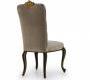 Стул Seven Sedie Bronte - 0340S M5