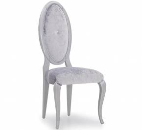 Стул Seven Sedie Capriccio, 0329S DB