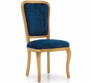 Стул Seven Sedie Cavour, 0401S