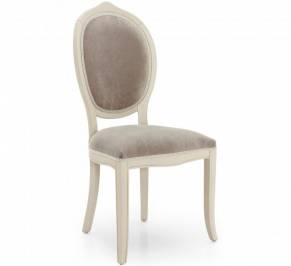 Стул Seven Sedie Debora, 0246S B1