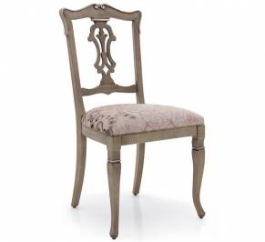 Стул Seven Sedie Ducale, 0174S C7