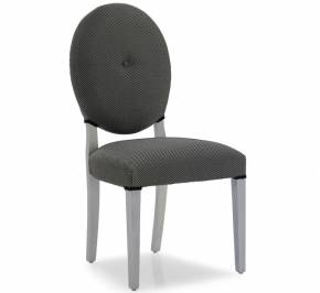 Стул Seven Sedie Favola, 0474S
