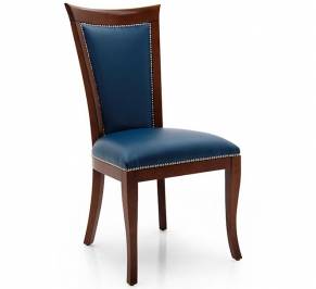 Стул Seven Sedie Feel, 0493S