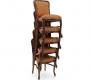 Стул Seven Sedie Fiorino - 0427S