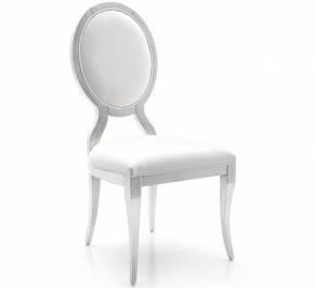 Стул Seven Sedie Gaston, 0339S U4