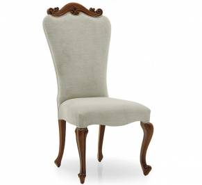 Стул Seven Sedie Grazia, 0528S C1