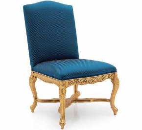 Стул Seven Sedie Imperiale, 0350S