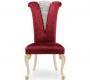 Стул Seven Sedie Isotta - 0188S B2