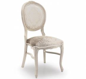 Стул Seven Sedie Kiev, 0556S
