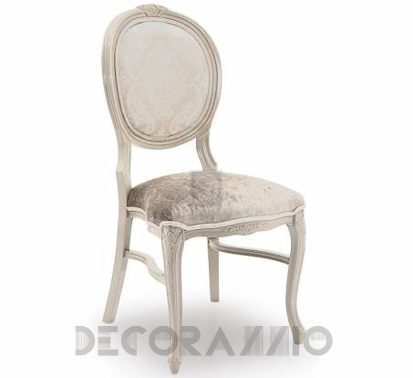Стул Seven Sedie Kiev - 0556S