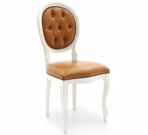 Стул Seven Sedie Liberty, 0205S W4