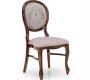 Стул Seven Sedie Liberty - 0605S C1-1