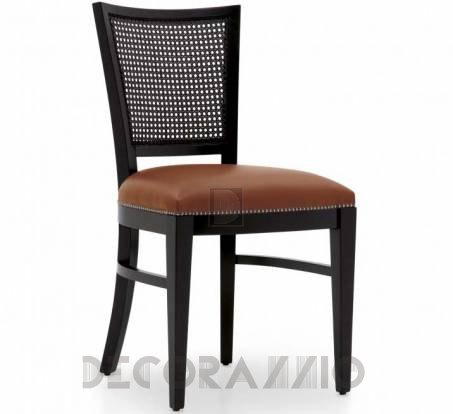 Стул Seven Sedie Minus - 3530S