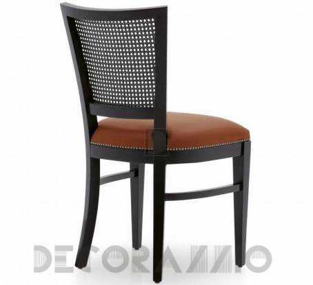 Стул Seven Sedie Minus - 3530S