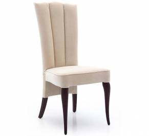 Стул Seven Sedie Moravia, 0390S P3