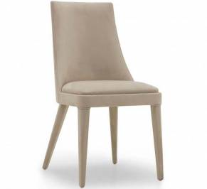 Стул Seven Sedie Norvegia, 0426S