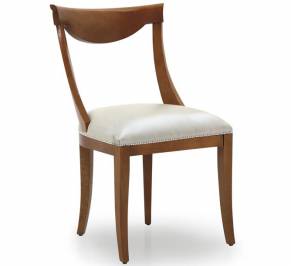 Стул Seven Sedie Pascal, 0322S