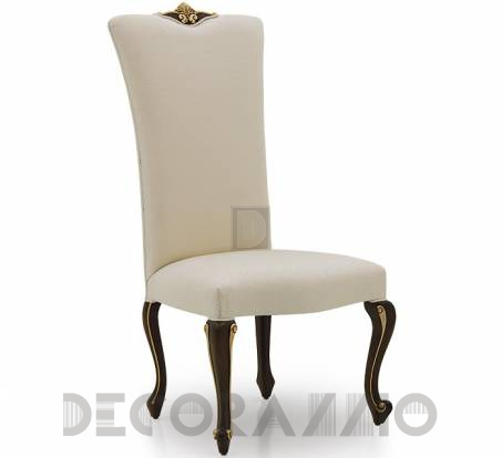 Стул Seven Sedie Prince - 0431S