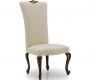 Стул Seven Sedie Prince - 0431S