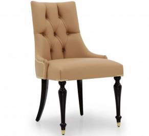 Стул Seven Sedie Ramses, 0610S NE