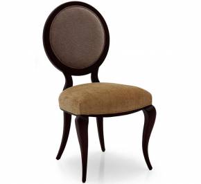 Стул Seven Sedie Seneca, 0470S