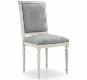 Стул Seven Sedie Settecento, 0272S