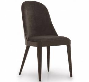 Стул Seven Sedie Svezia, 0326S CH