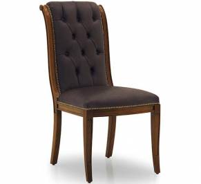 Стул Seven Sedie Torino, 0521S