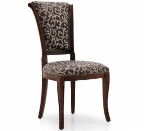 Стул Seven Sedie Verona, 0467S C1