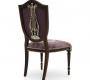 Стул Seven Sedie Violino - 0572S QU