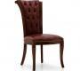 Стул Seven Sedie York - 0499S