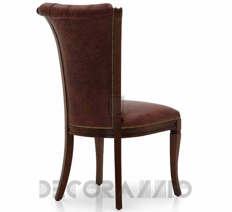 Стул Seven Sedie York - 0499S