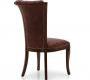 Стул Seven Sedie York - 0499S
