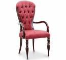 Кресло