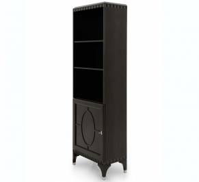 Шкаф книжный Seven Sedie Ellipse, 00LB353