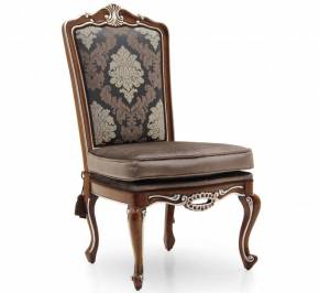 Стул Seven Sedie Vienna, 9486S