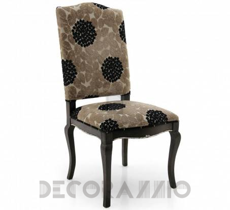 Стул Seven Sedie Minister - 0244S M7