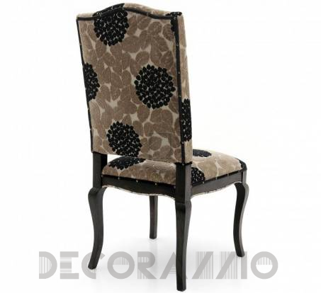 Стул Seven Sedie Minister - 0244S M7