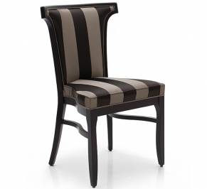 Стул Seven Sedie London, 9330S