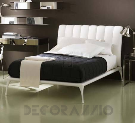  Cantori Iseo - 0238.0000.1F.120