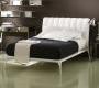  Cantori Iseo - 0238.0000.1F.120