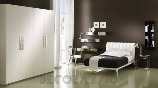  Cantori Iseo - 0238.0000.1F.120