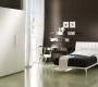  Cantori Iseo - 0238.0000.1F.120