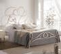 Кровать двуспальная Cantori Gabriel - Gabriel Bed 160_1