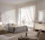 Кровать двуспальная Cantori Gabriel - Gabriel Bed 160_1