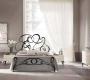Кровать двуспальная Cantori Gabriel - Gabriel Bed 160_1