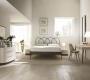 Кровать двуспальная Cantori Helios - Helios Bed 160