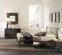 Кровать двуспальная Cantori Gio - Gio Bed 160