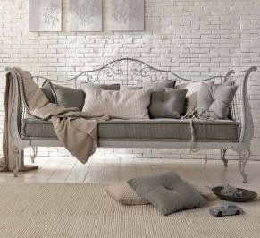 Диван Cantori Gio, Gio Sofa