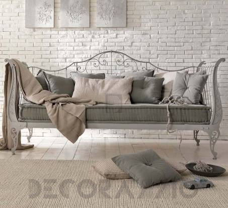 Диван Cantori Gio - Gio Sofa